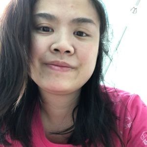 Meet your Posher, Chi